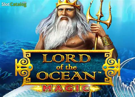 lord <strong>lord of the ocean free slot games</strong> the ocean free slot games